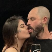 BrazilianDaddyLittleGrl