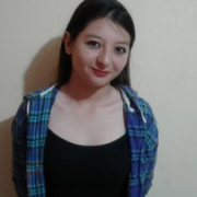 brianna-lanz