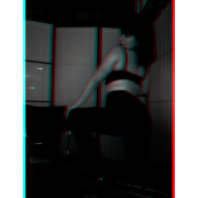 camidoll10