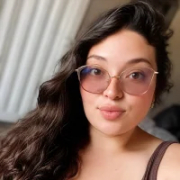 carla_romero