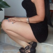 Carolina-19