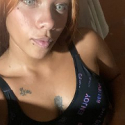 Leidy