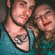 cassidyandmattxxx