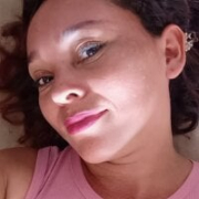 cataleya_hot23