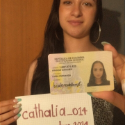 Catalia01