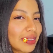 Celeste_London