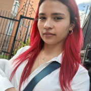 Celeste_Sky56