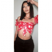 Celeste_Thomson_t