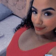 Charlott_77