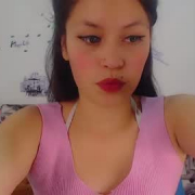charlott_russo