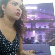 cherrylucyan