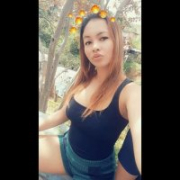 chun_li