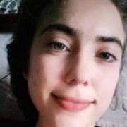 cintia7cute