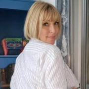 ClassyNAWTYBritMILF