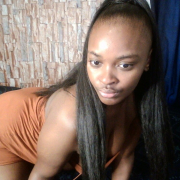 Collegebj26
