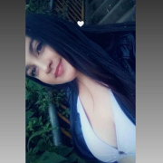 cristal_cris_