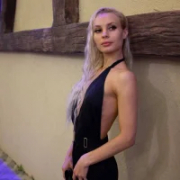 CutieShyShiningX