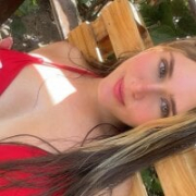 dakota_Robbins_