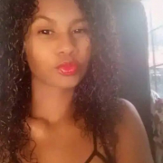 dana_hornyy