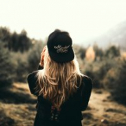 dangerousW_