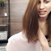 darladi