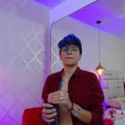 dasroman