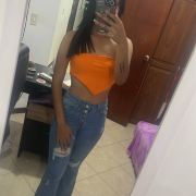 dcooffi