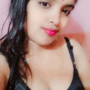 DESIGIRL8