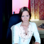 duflin_gold