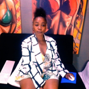 EbonyMilfxx