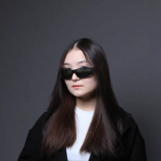 EdnaLogann