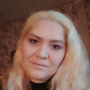 Eileen-Milly