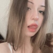 elicedoll