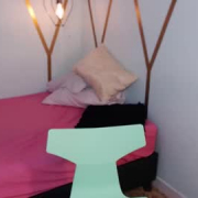emilicollins1