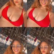 EmilySoftxo