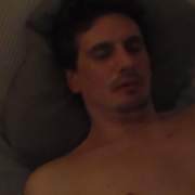 erik73@xh