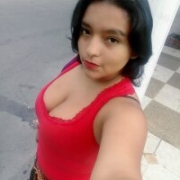 esmeralda_bigass