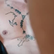 freaknfitmarinecouple