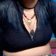 GiralHot