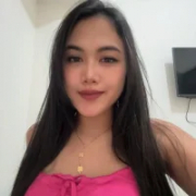 GirlieMorgan