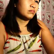 globalsexy