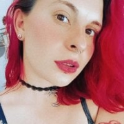 GoddessKelanit