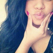 SexyRedThang