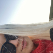 GORGEOUS101