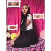 Hannah_001