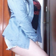Hanna_Jhonson_1