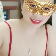 Helen_Squirt
