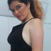 hera_nix