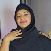 HijabAisha_