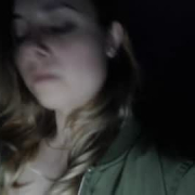 hotfallingdevil111